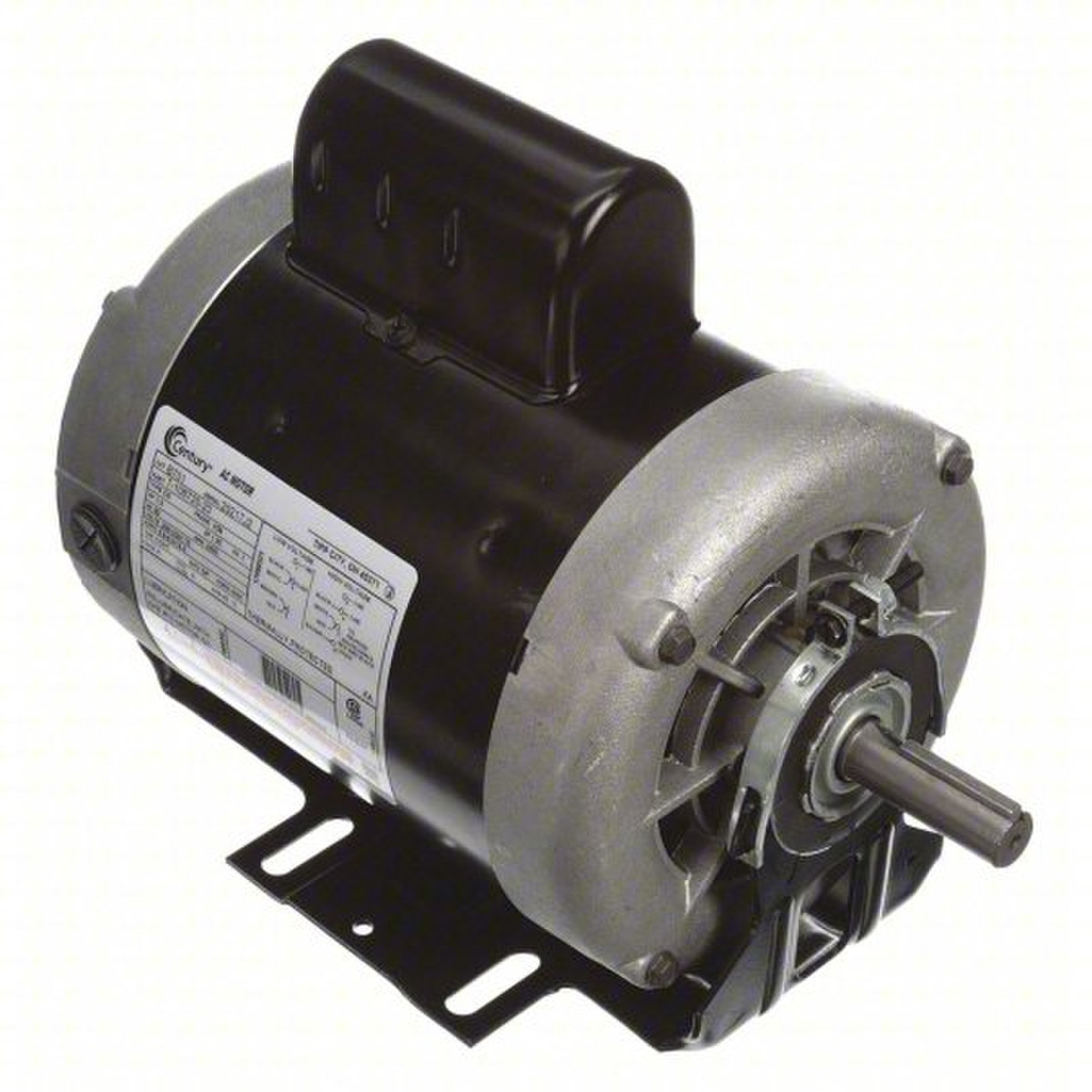Image Product Details